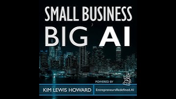 Fire Your Second Shift: The $1M Business AI Playbook to Win Clients While You Sleep