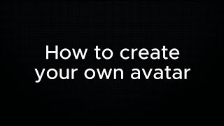[SnowPea AI] Unleash Creativity with Your Own Avatar & Voice!🎥✨