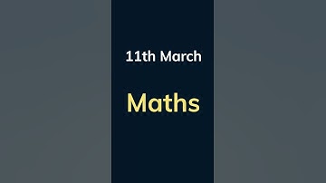 CBSE DATE SHEET CLASS 12 2023