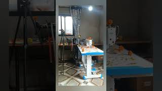 Maza Chotasa Boutique Tumhala Awdl Ka ,Sboutiqe