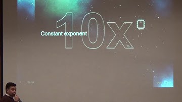 Big Data, AI and IoT Modern Infrastructure by Eng. Mohamed Elgombolaty, Dell EMC