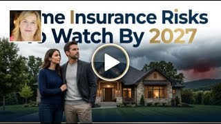 ZOOM Pre-Licensing - Property & Casualty, Adjuster - June 26, 29, 30 and July 1st