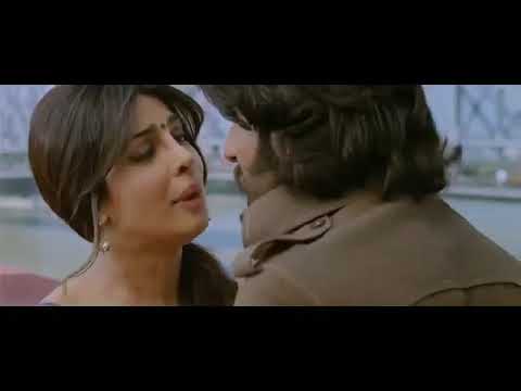 Gunday movie best dialogues for whatsapp status 2k19
