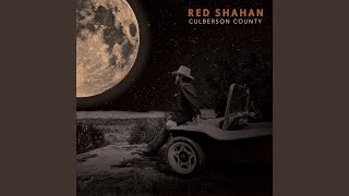 Miniatura de "Red Shahan - 6 Feet"