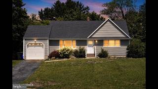 555 BROOKSIDE Drive | TOMS RIVER Real Estate
