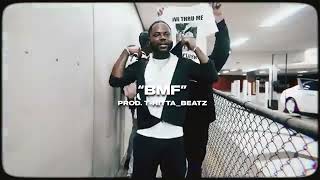[FREE] RVA TYPE BEAT - "BMF" | HARD DRILL BEAT | TRAP TYPE BEAT | FREE RAP INSTRUMENTAL 2026