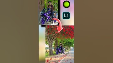 Hypic app photo editing  me photo kaise banayen ||  ai expand tutorial #photoediting #edit #editing