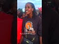 Tuum Venom Queens Volleyball Champions SamburuGovernor SCup2025 