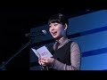 【ダイジェストムービー】第7回 JAPAN PODCAST AWARDS 贈賞式