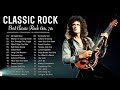 Best Classic Top Rock Songs Of 70s 80s 90s | Greatest Hits Classic Rock Songs Ever