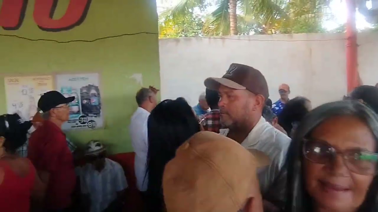 18 de janeiro de 2026