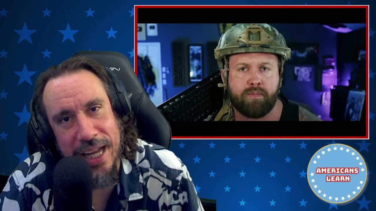 A SHOCKING STORY! How To Become An Electrician   Trade School Is A Scam