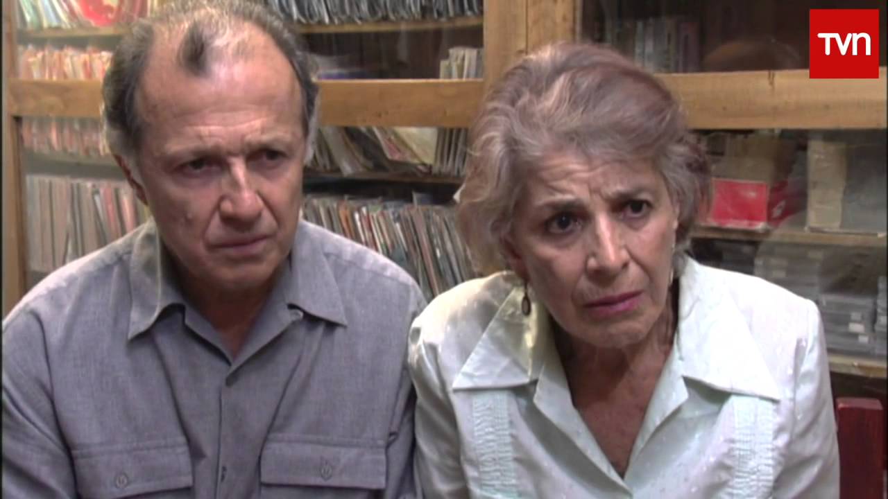 El Día Menos Pensado - El Pozo