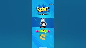 Downhill Racer - Gameplay Walkthrough Part 2 Level 9-16 (iOS, Android Gameplay)