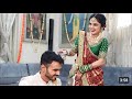 Pyara Bhaiya Mera Dulha Raja Chote Chote Bhaiyo Ke Bade Bhaiya Jabardast Dance By Girl