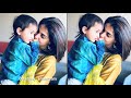 Riteish Deshmukh’s son Rahyl's CHALLENGE to Taimur Mp3 Song