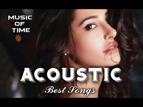 best-english-songs-2018-♫-hits-cover-remixes-of-popular-songs-♪-new-hits-love-song-popular-acoustic