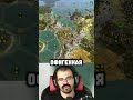 МАЙЯ - ПРОСТАЯ ЦИВИЛИЗАЦИЯ #цивилизация #civilization