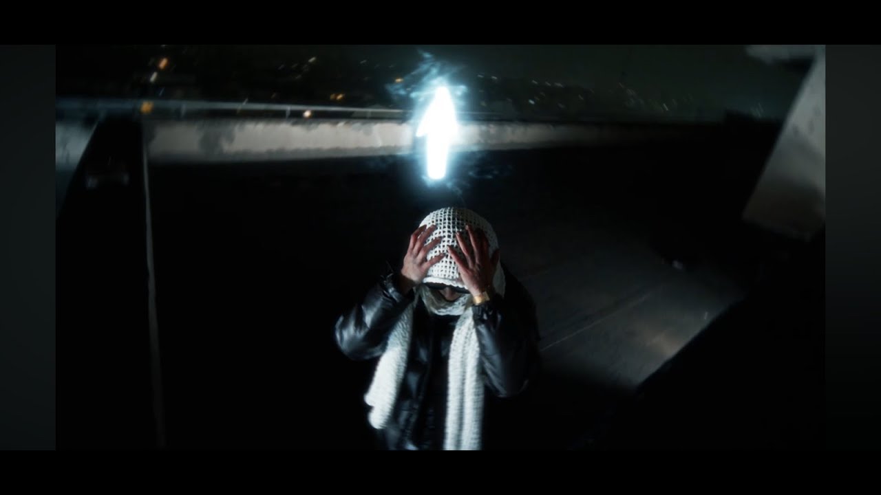 RIZZIATTA - LOKACIQ (DIR. BY NOT SO BASIC)