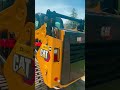 2022 CATERPILLAR 259D3 For Sale