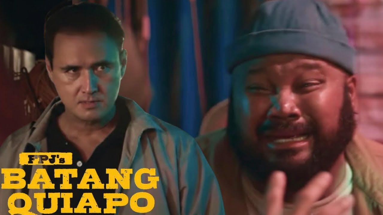 FPJ's Batang Quiapo February 20 2026 Advance