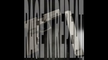 ImExSevv - Rage And Repeat