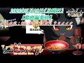 #動画編集枠 2026年5月18日《月曜日》 ≪編集内容:【飼い猫が擬人化!?リメイク】≫ ※口悪注意 ※ネタバレ注意 ※ヘラ注意