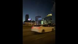 20 min - In my room by Chance Peña