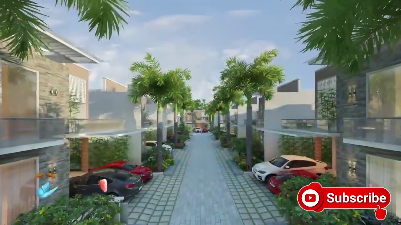 GOKUL KRIPA  GOKULKRIPA AJMER ROAD JAIPUR BY AJMER PROPERTY COM   9462101010  ROYAL GREEN CITY 1ST