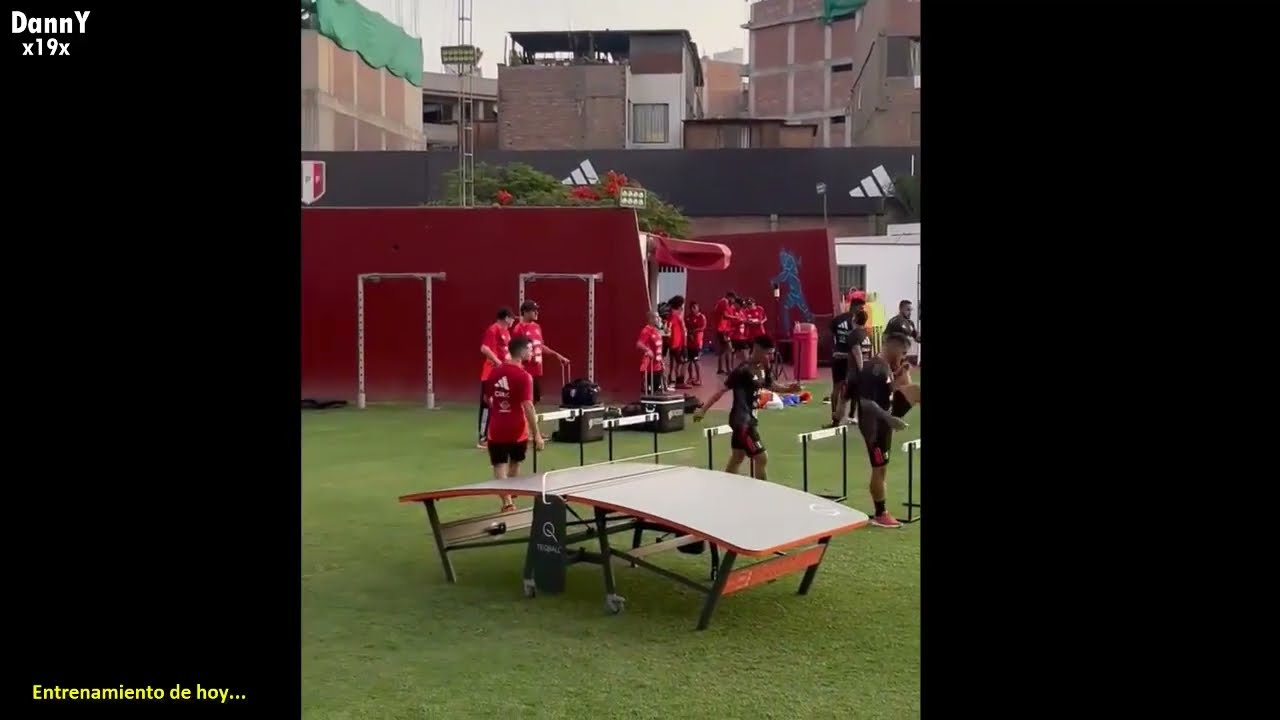 YouTube video image 2