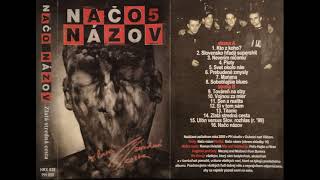 Načo Názov - Načo Názov