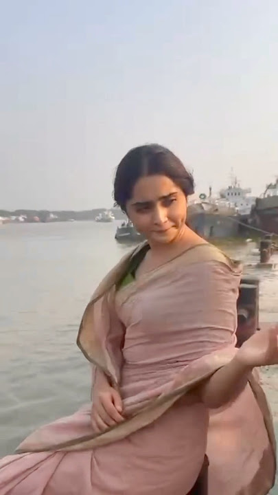 Download lagu Keya Payel | Bangla Natok Shooting | #short #shorts #reels