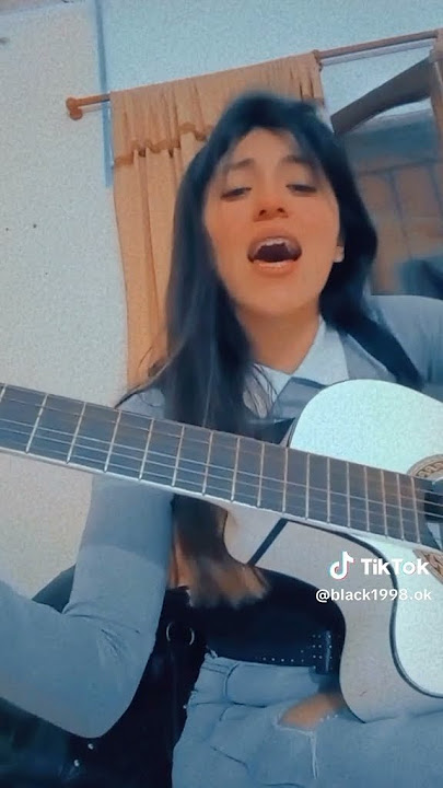 Soraya Ashelen @black1998.ok 🎶