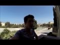 What is Malta for an Erasmus Student ? Video Demonstration
