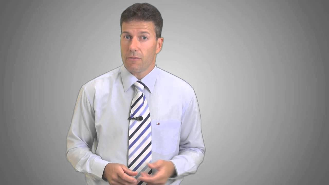 Ask A Financial Question - Government Co Contribution