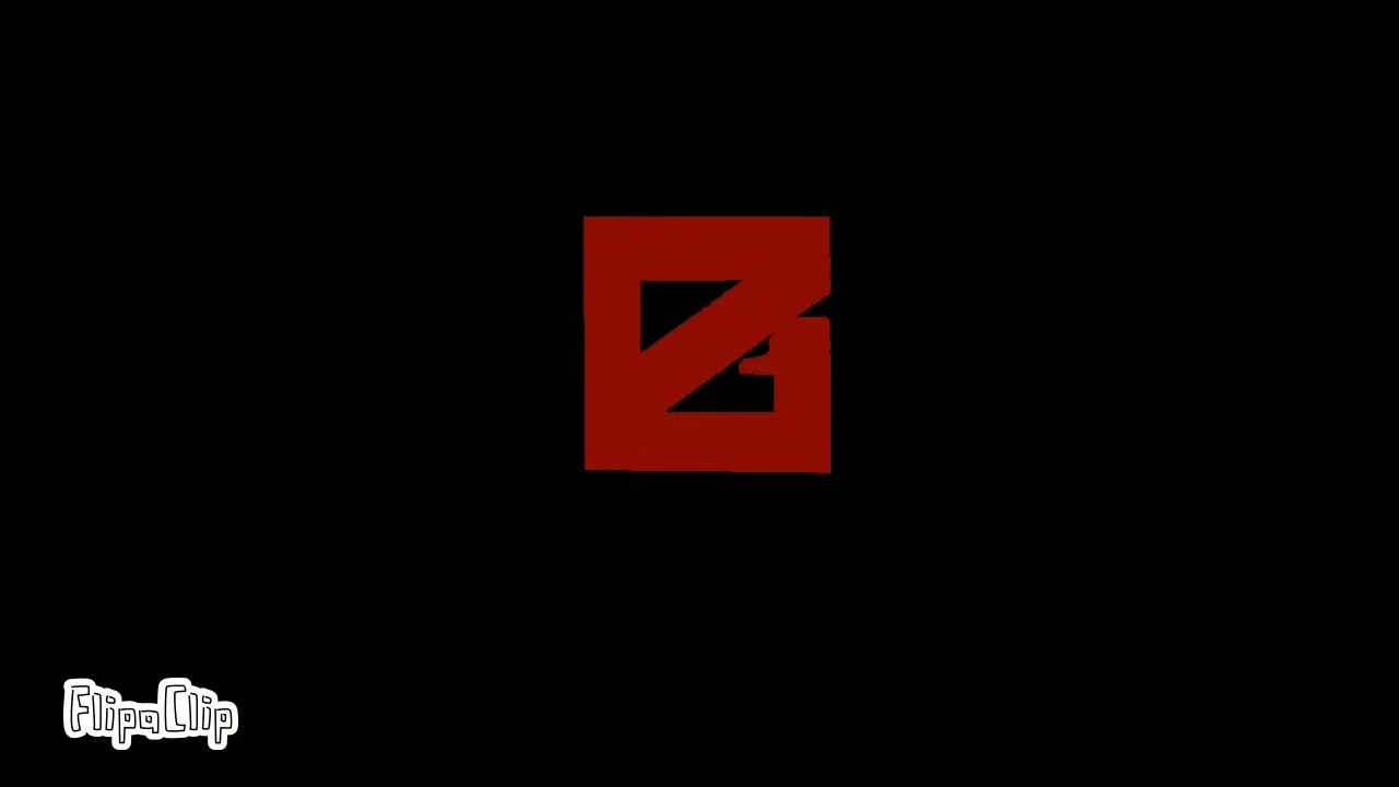 My 3rd Intro "BLOOD DROP" | ZERO GRAVITY OFFICIAL