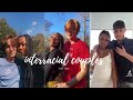 INTERRACIAL COUPLE || PART 2