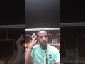 Dhaamsa Ramadaanaa Kutaa 2 Ammar Shek Amin Dhaamsa Ramadaanaa Kutaa 2 Ammar Shek Amin