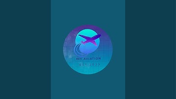 Flying through hurricane Milton in Microsoft flight simulator