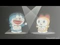 DORAEMON ARABIC OPENING SONG