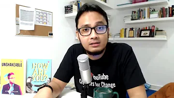 Friday Live Stream (19 April 2019) | Aiman Azlan