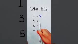 Teka-teki angka screenshot 3