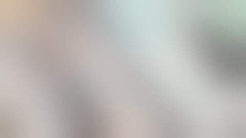 REVIEW | Eleaf Invoke 220w with Ello T Kit