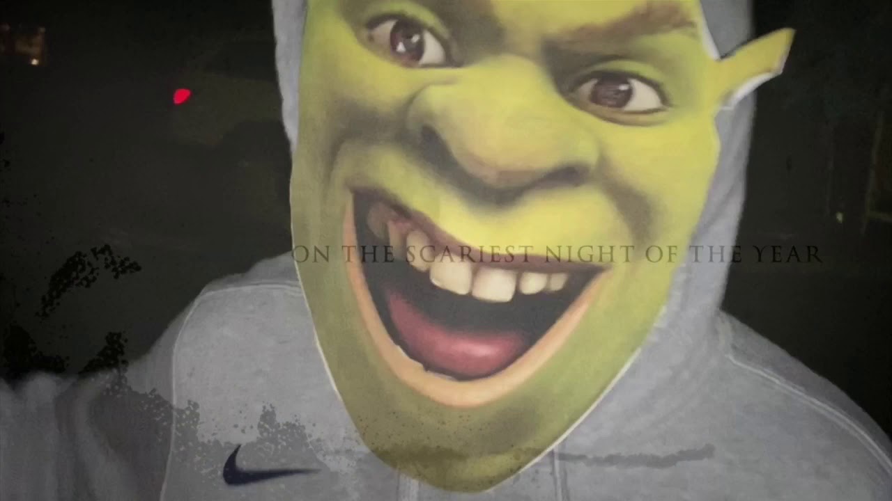 Shrek Lost Tapes YouTube Shrek Lost Tapes YouTube