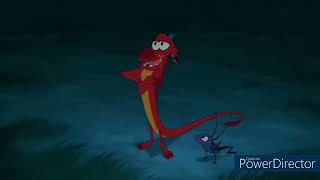 Madagascar Shakepage Style Part 3 - Chucks Birthday