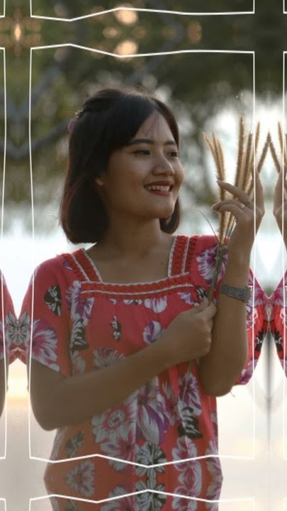 Mak repet story keren || Bang Adoll