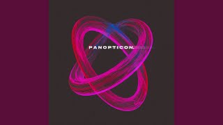 panopticon