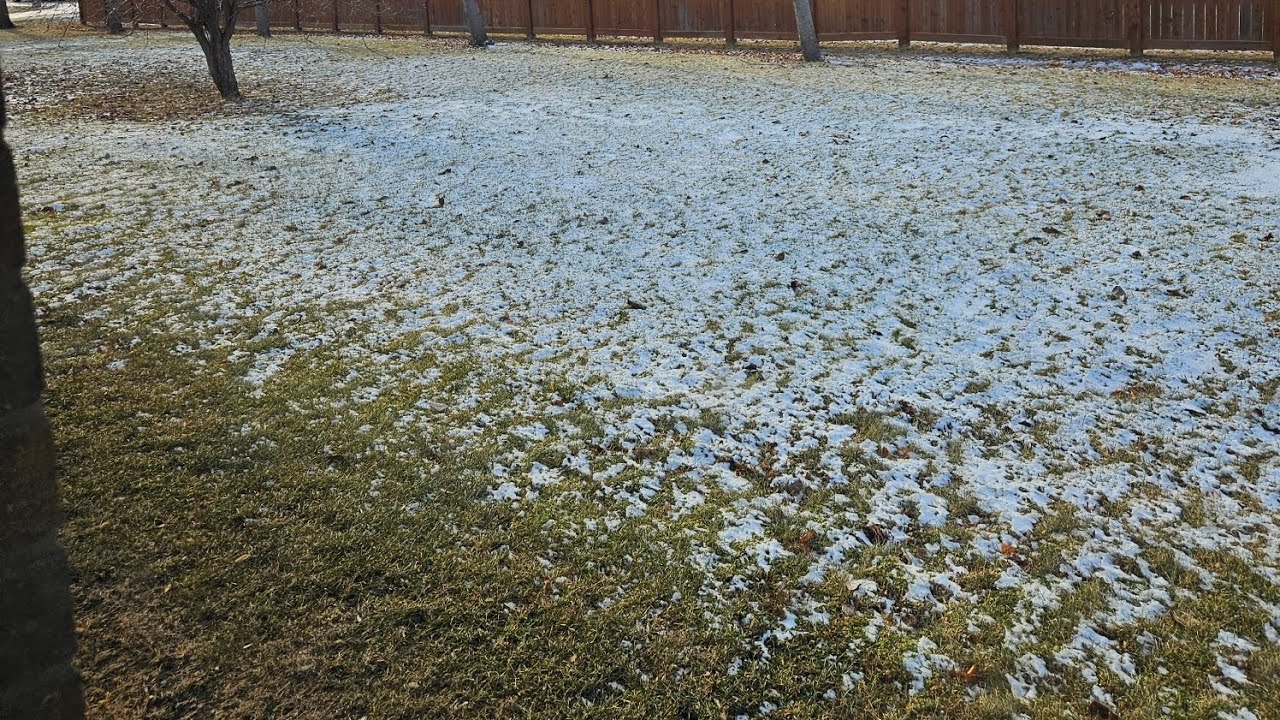 Christmas Exchange YouTube