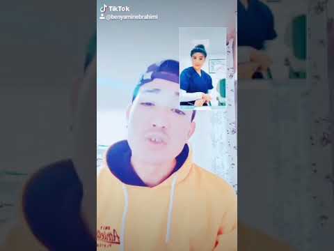 لیلا