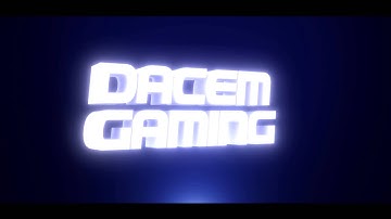 ITB v25 RAW0001 0300